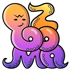zooma.0675.casino